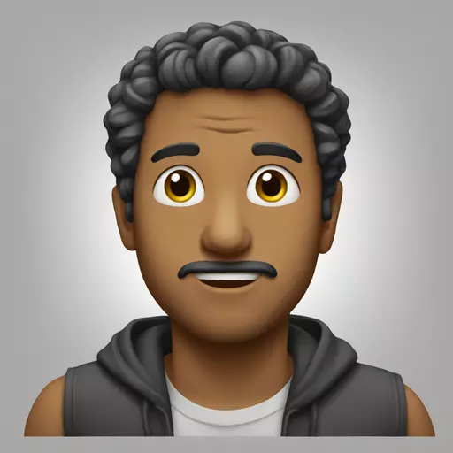 هومان emoji