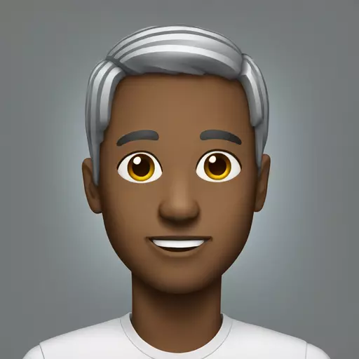 ai emoji