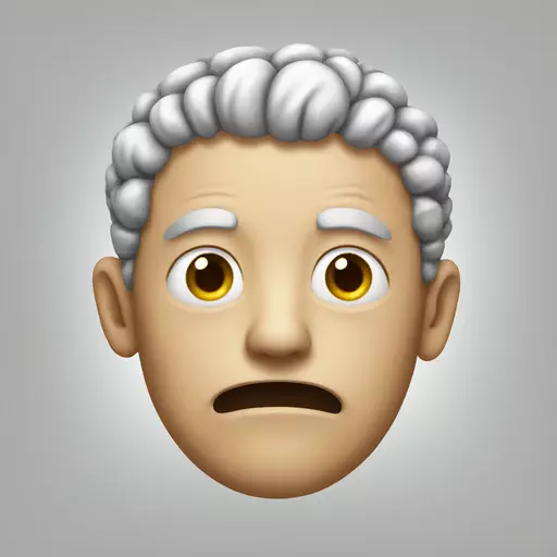 brainrot emoji