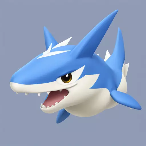 latios emoji