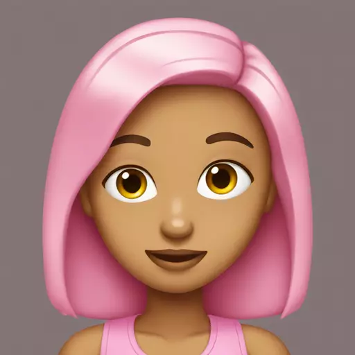 grl emoji