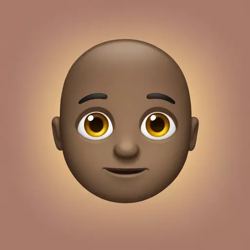 lapecardona emoji