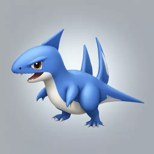 latios emoji