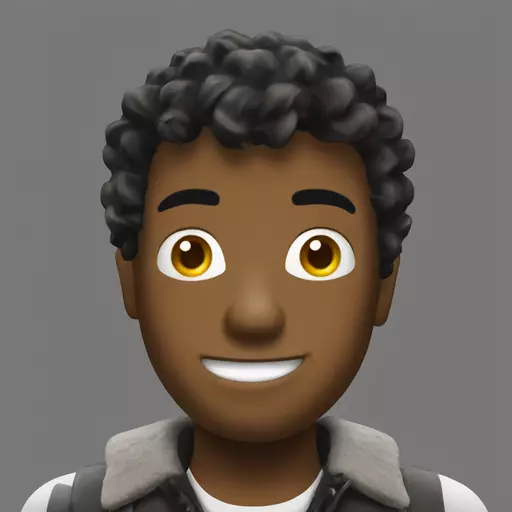 Roblox verified bage emoji