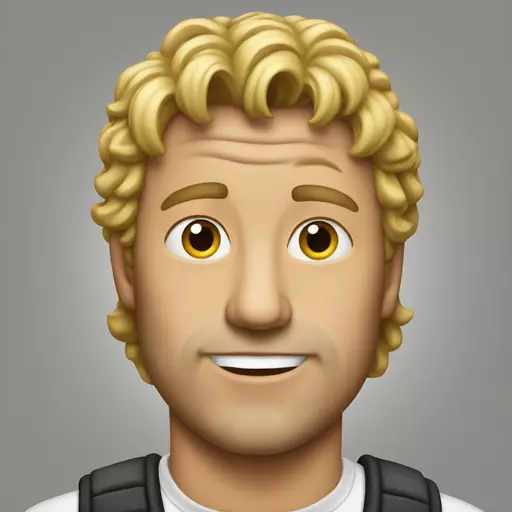 rod emoji