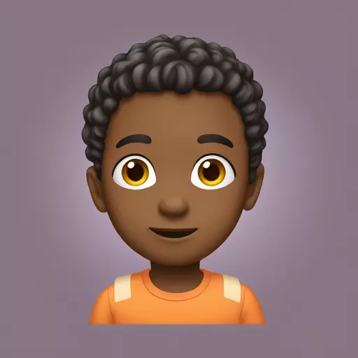 🚸👶 emoji