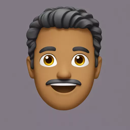 ضائج emoji