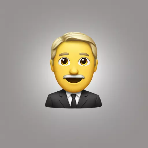 фортнайт банан emoji