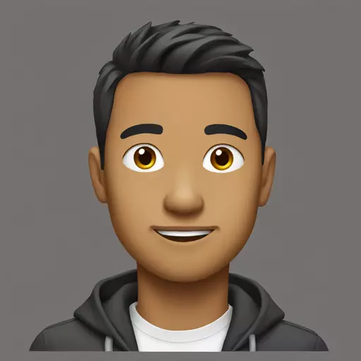 rayasianboy emoji