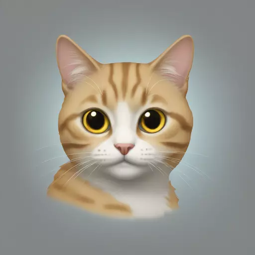 Vrcat emoji