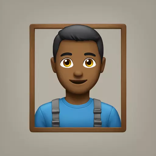 Canelakidstv Logo Pentian  emoji