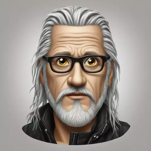 sven marquardt emoji