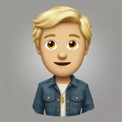 маленькая девочка сидит голой попой на зелёной траве emoji