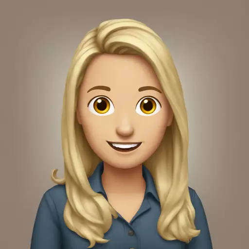 Kathryn kulman emoji