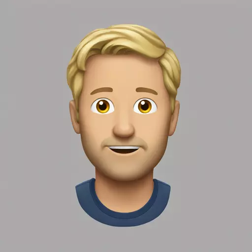 jurgen kloop emoji