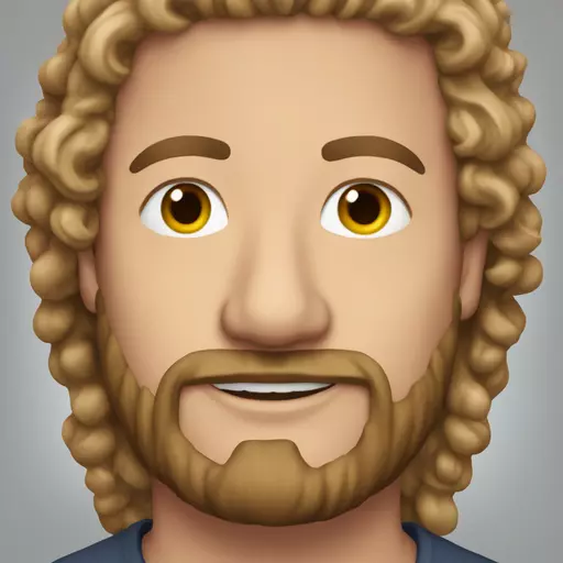 Jude Bellingham  emoji