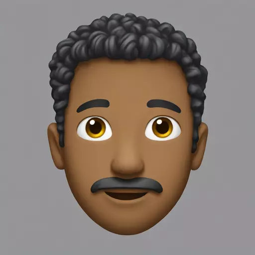 Fffgyfugutugugufyf emoji