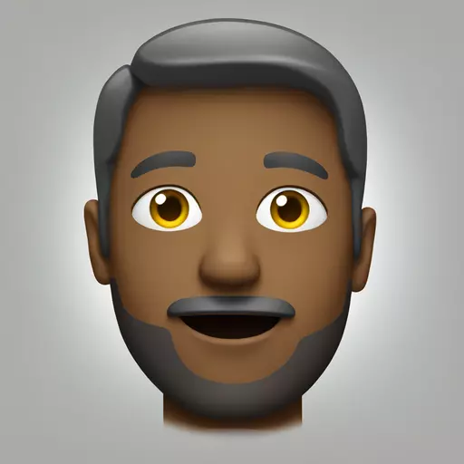 Innovation emoji