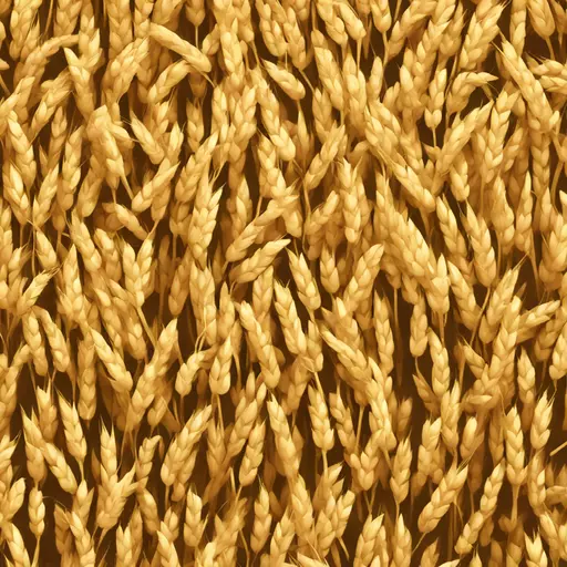 wheat emoji