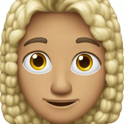 молодёжь, Россия, международное сотрудничество. emoji