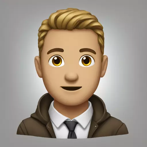 equis emoji