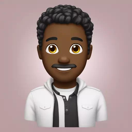 🏳️‍⚧️ emoji