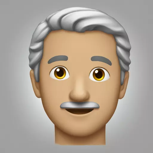 maréchal emoji
