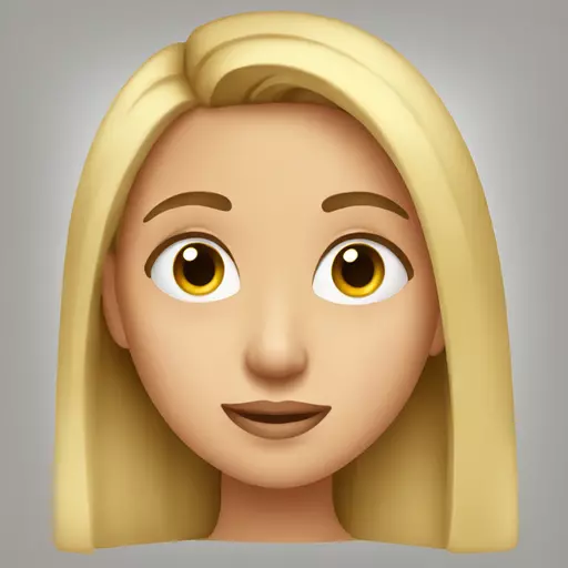 dasha  emoji