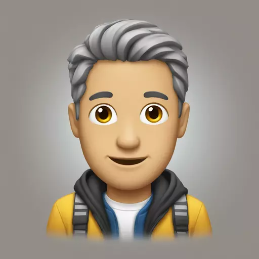 emoji Madrid emoji