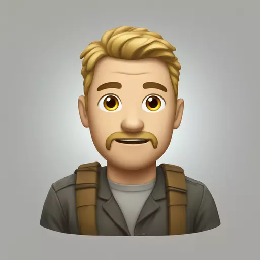 шампанское emoji