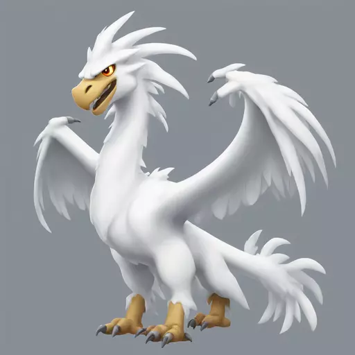reshiram emoji