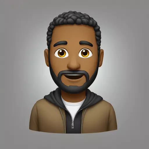 يزن النعيمات emoji