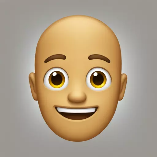 Emogi  emoji