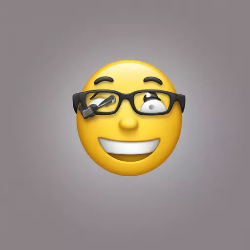 TicketKey  emoji