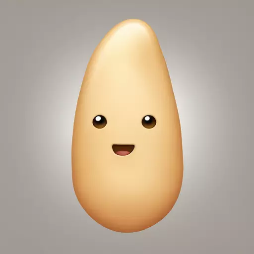 penis emoji