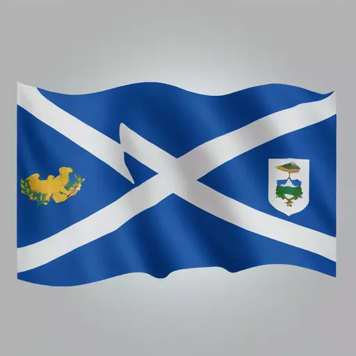 Flag of Azores emoji emoji