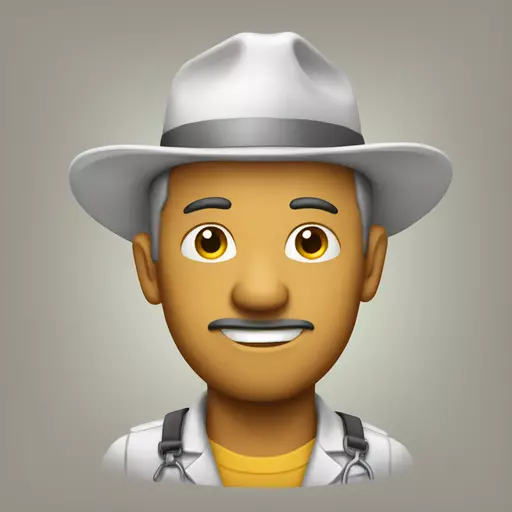 corncobologist emoji