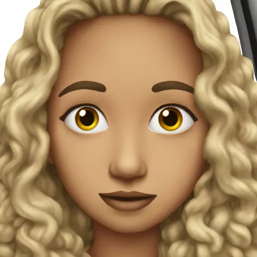 me emoji