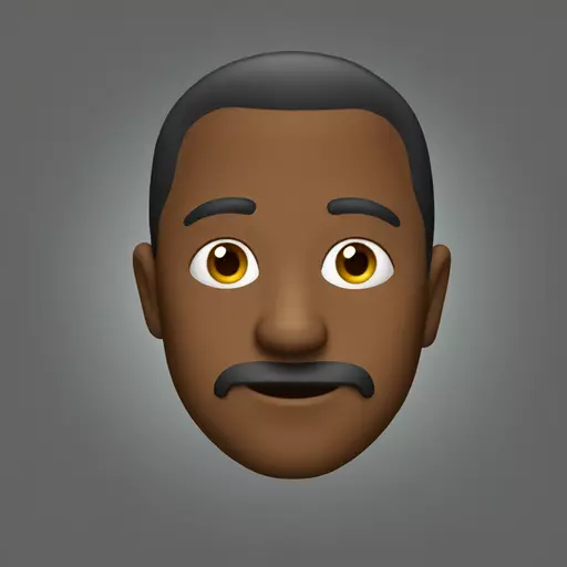 Jdor emoji