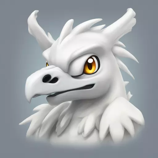 reshiram emoji