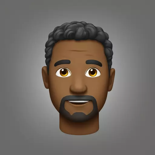 Gedagedigedagedigedago emoji