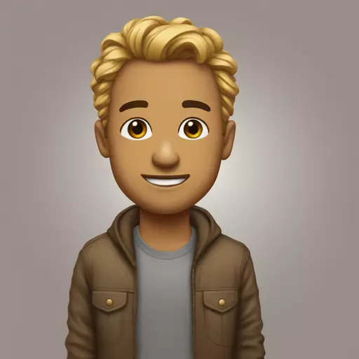 𝑵𝒆𝒚𝒎𝒂𝒓 emoji