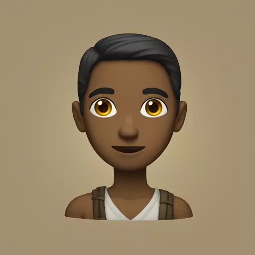 Malak emoji
