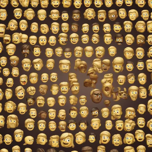 loremipsum0.284751273186827 emoji