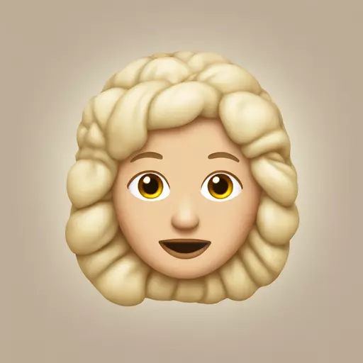 Pelmeni emoji