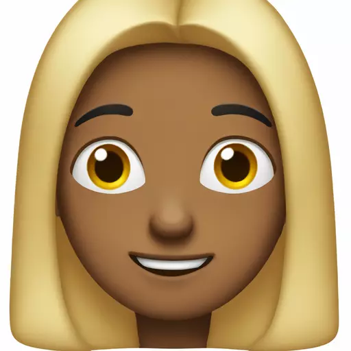 Arschi a cute ass Emoji emoji