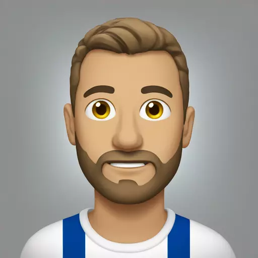 Bosnia emoji