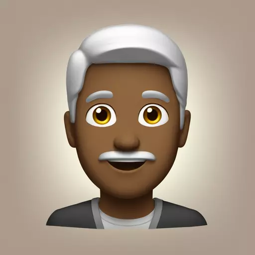 شمقمق emoji