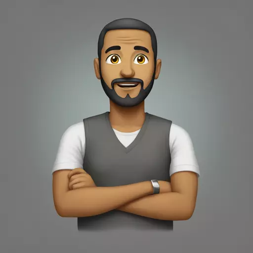 ميسي emoji