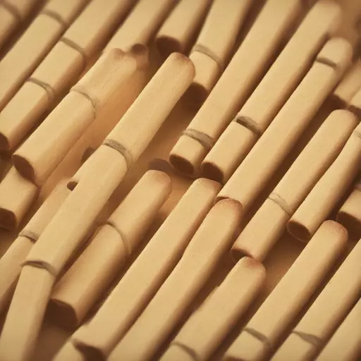 Box of matchsticks emoji